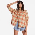 Blusa-Best-Time