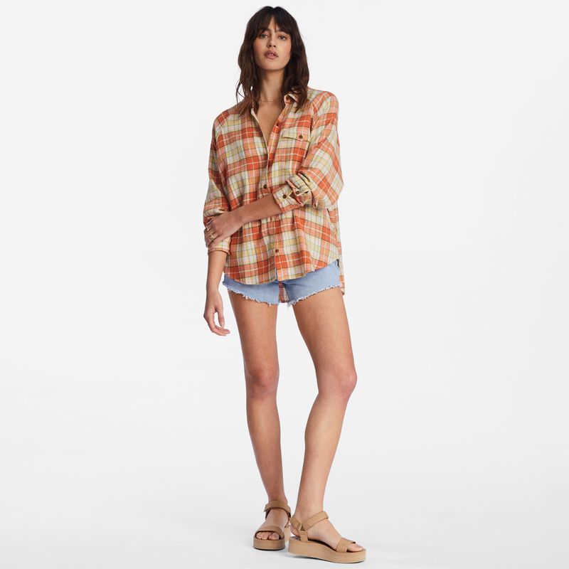 Blusa-Best-Time