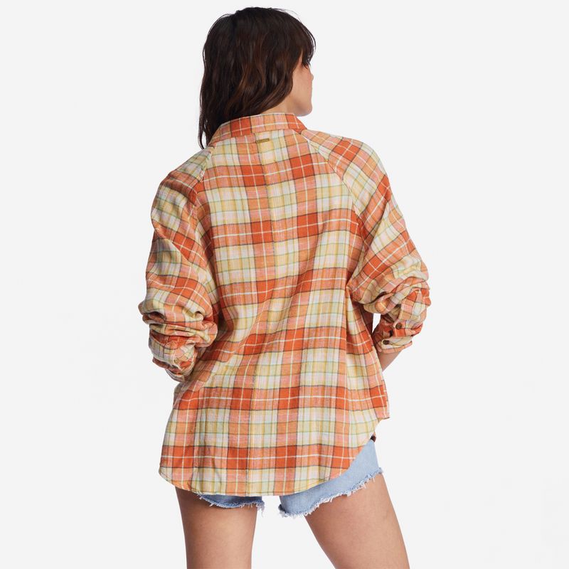 Blusa-Best-Time