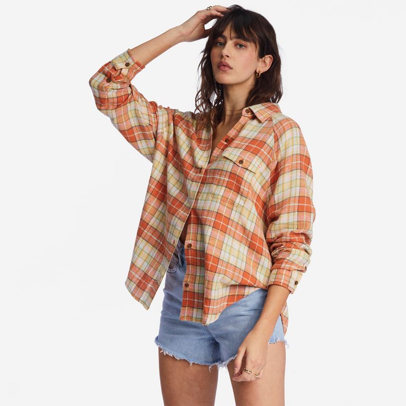Blusa-Best-Time