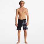 Traje-de-baño-Andy-Irons-D-Bah-Airlite-20-