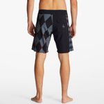 Traje-de-baño-Andy-Irons-D-Bah-Airlite-20-