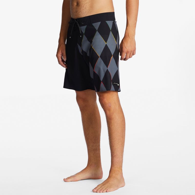 Traje-de-baño-Andy-Irons-D-Bah-Airlite-20-