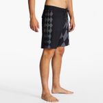 Traje-de-baño-Andy-Irons-D-Bah-Airlite-20-