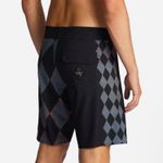 Traje-de-baño-Andy-Irons-D-Bah-Airlite-20-