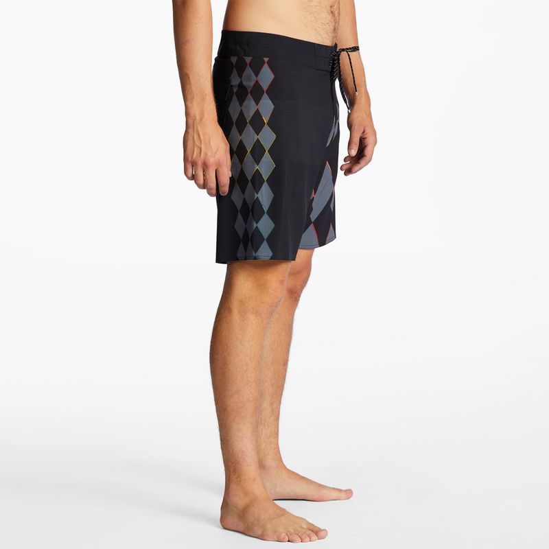 Traje-de-baño-Andy-Irons-D-Bah-Airlite-20-
