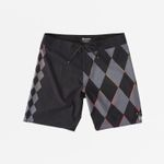 Traje-de-baño-Andy-Irons-D-Bah-Airlite-20-