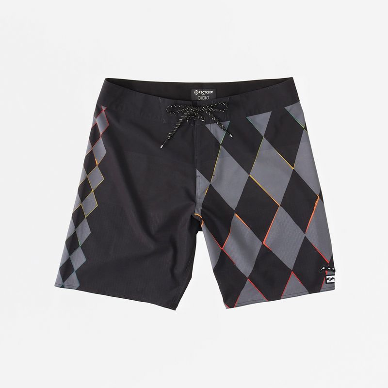 Traje-de-baño-Andy-Irons-D-Bah-Airlite-20-