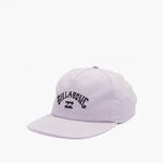 Jockey-Hombre-Arch-Team-Strapback-Hat