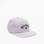 Jockey-Hombre-Arch-Team-Strapback-Hat