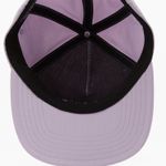 Jockey-Hombre-Arch-Team-Strapback-Hat