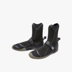Botas-de-neopreno-con-punta-redonda-Furnace-de-5-mm