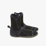 Botas-de-neopreno-con-punta-redonda-Furnace-de-5-mm