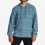Poleron-Hombre-Flecker-Jacquard