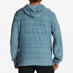 Poleron-Hombre-Flecker-Jacquard