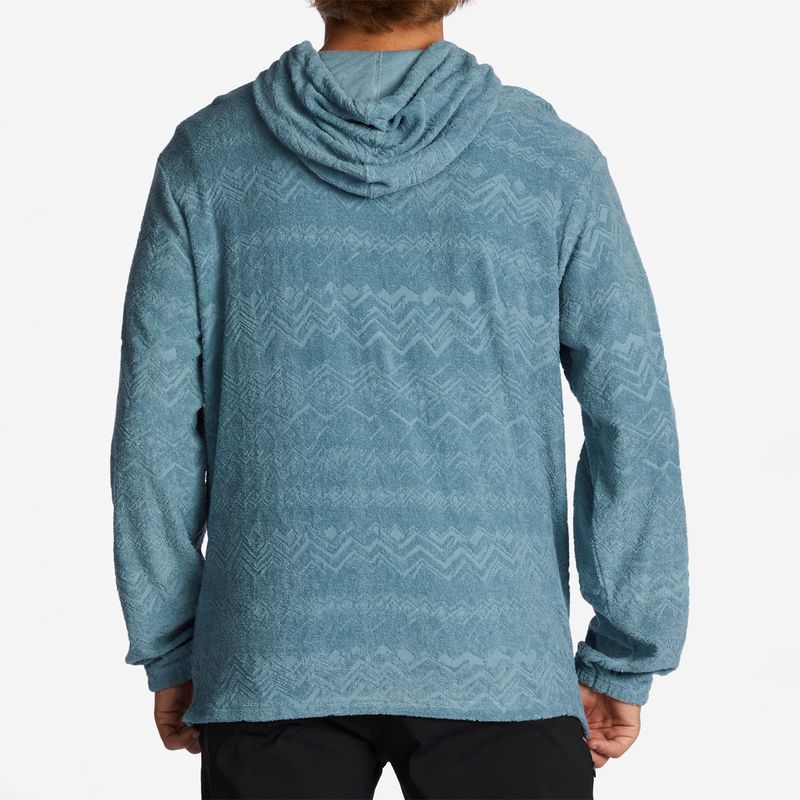 Poleron-Hombre-Flecker-Jacquard