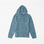 Poleron-Hombre-Flecker-Jacquard