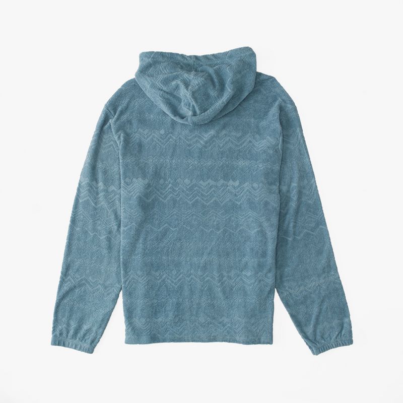 Poleron-Hombre-Flecker-Jacquard