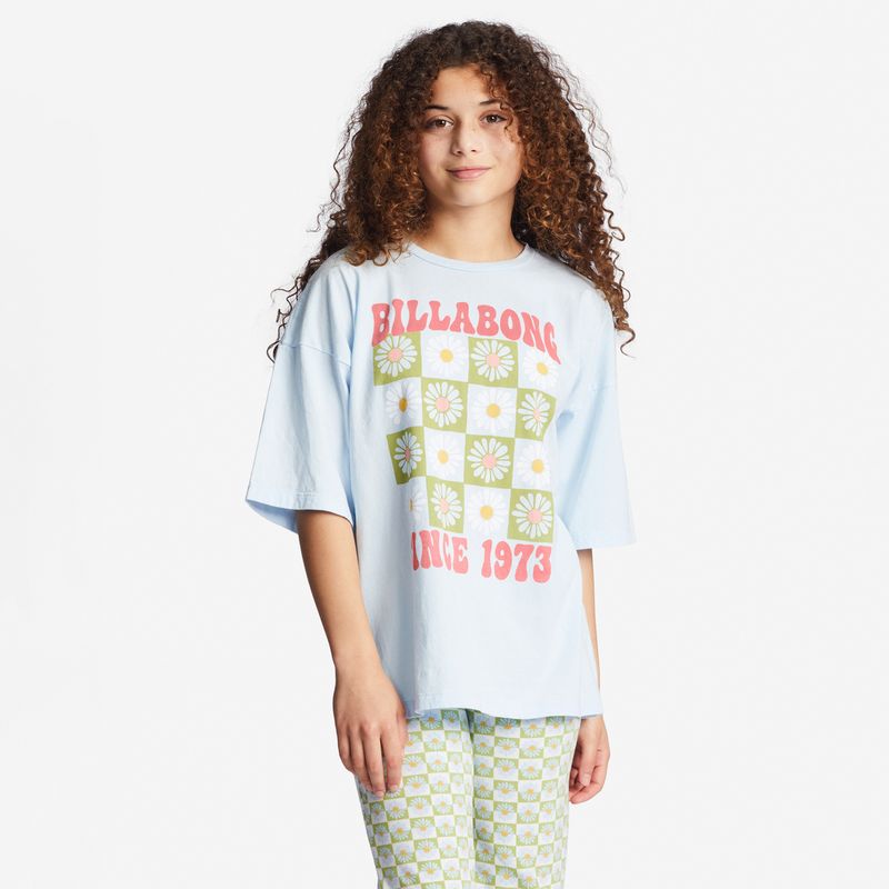 Polera-Niña--Let-Happiness-Bloom