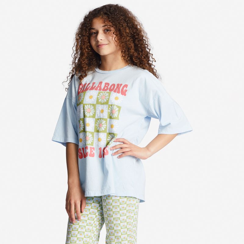 Polera-Niña--Let-Happiness-Bloom