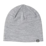 Gorro-Hombre-All-Day