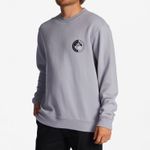Poleron-Hombre-Short-Sands-Crewneck