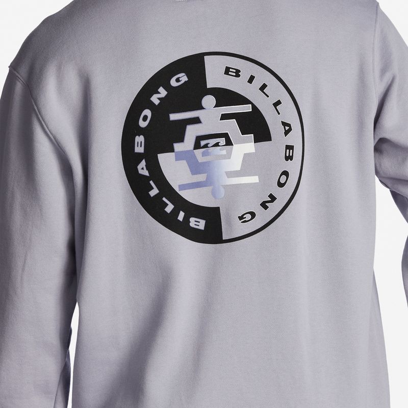 Poleron-Hombre-Short-Sands-Crewneck