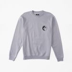 Poleron-Hombre-Short-Sands-Crewneck