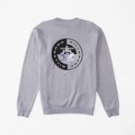 Poleron-Hombre-Short-Sands-Crewneck