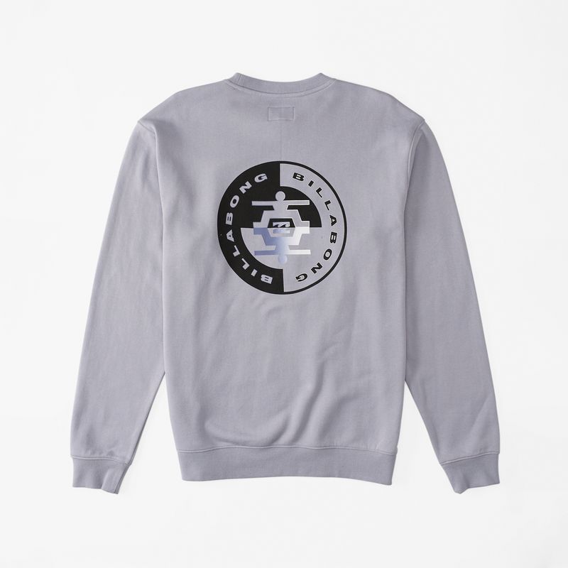 Poleron-Hombre-Short-Sands-Crewneck