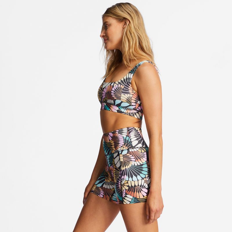 Polera-Mujer-A-Div-Summit-Bra-Tank