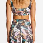 Polera-Mujer-A-Div-Summit-Bra-Tank