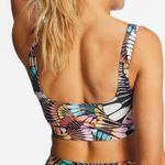 Polera-Mujer-A-Div-Summit-Bra-Tank