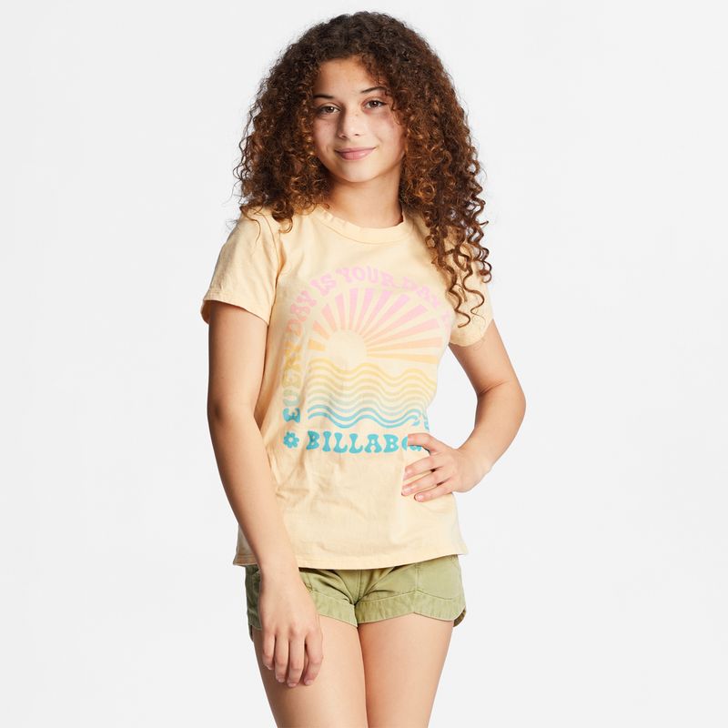Polera-Niña-Your-Day-In-The-Sun