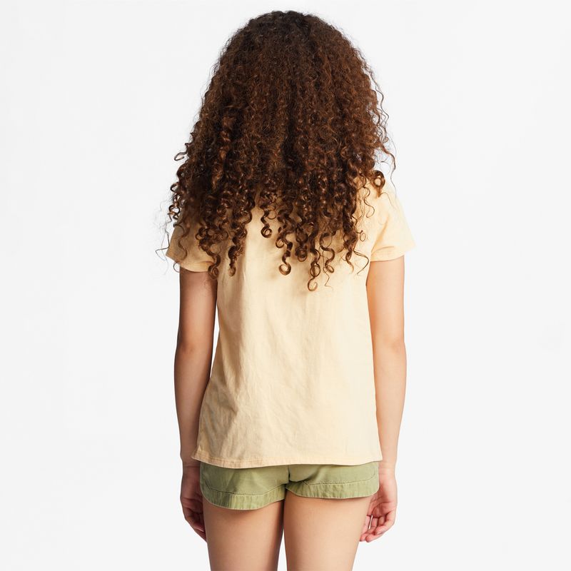 Polera-Niña-Your-Day-In-The-Sun