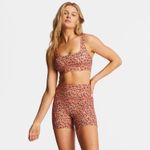 Polera-Mujer-A-Div-Summit-Bra-Tank