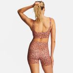 Polera-Mujer-A-Div-Summit-Bra-Tank