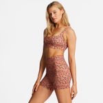 Polera-Mujer-A-Div-Summit-Bra-Tank