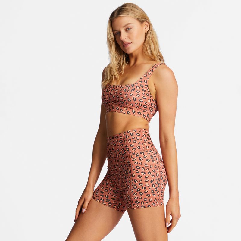 Polera-Mujer-A-Div-Summit-Bra-Tank