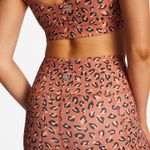 Shorts Mujer A/Div Summit 5 Bike