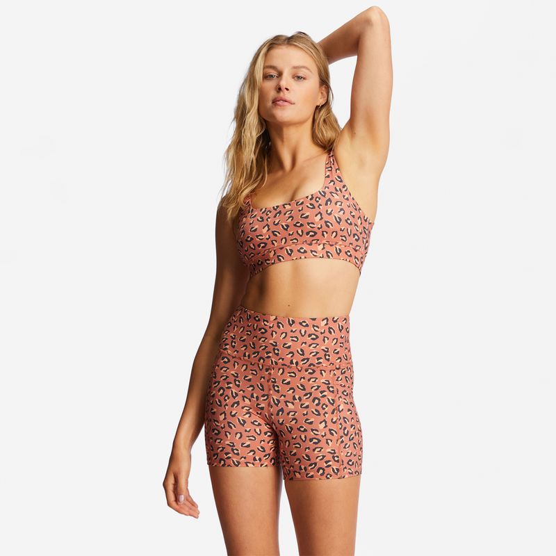 Shorts-Mujer-A-Div-Summit-5-Bike
