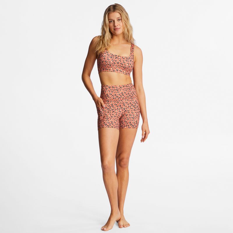 Shorts-Mujer-A-Div-Summit-5-Bike