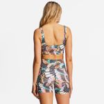 Shorts-Mujer-A-Div-Summit-5-Bike