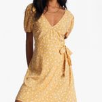 Vestido Mujer Hot Tropics