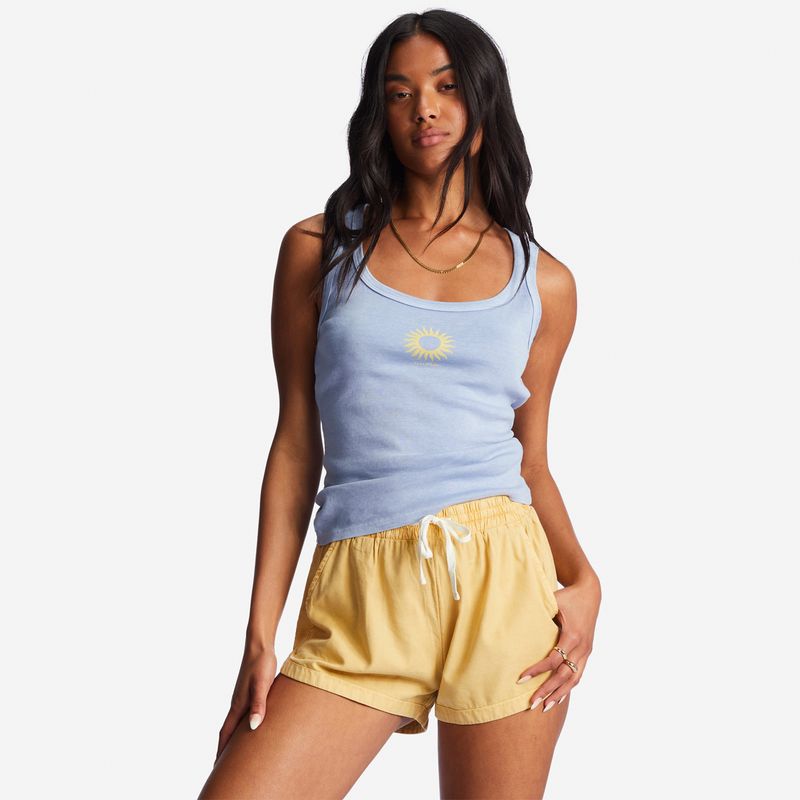 Polera-Mujer-Right-On-Time