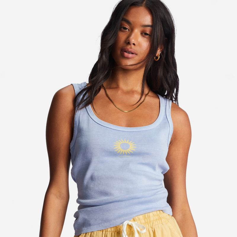 Polera-Mujer-Right-On-Time