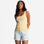 Polera Mujer So Much Mahalo