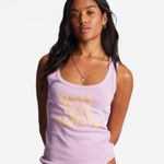 Polera Mujer Sunny Days