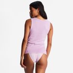 Polera Mujer Sunny Days