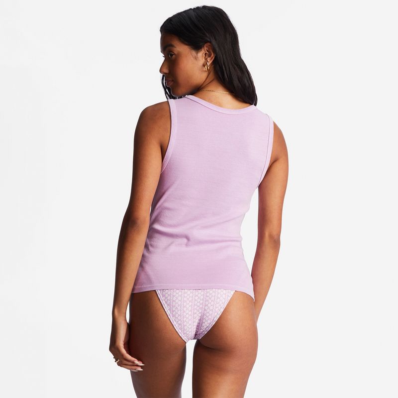 Polera Mujer Sunny Days